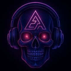 ECHO ANIMO - PATHFINDER (scout enforcer remix)