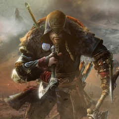 Assassin's Creed Valhalla - Main Theme Epic Orchestra Remix