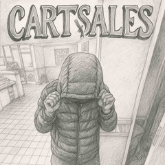 cartsales