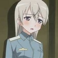 Nightcore Attentat