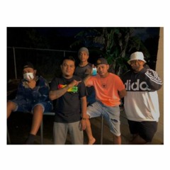 Pwipwi (Mix)