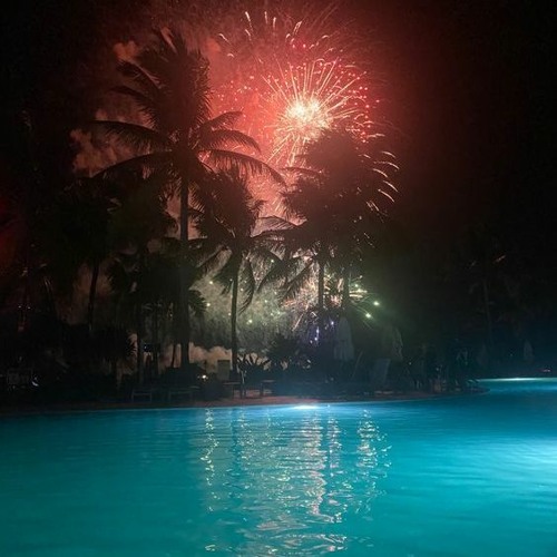 for you to be my last *hh9rix + yoake + gotchigo*