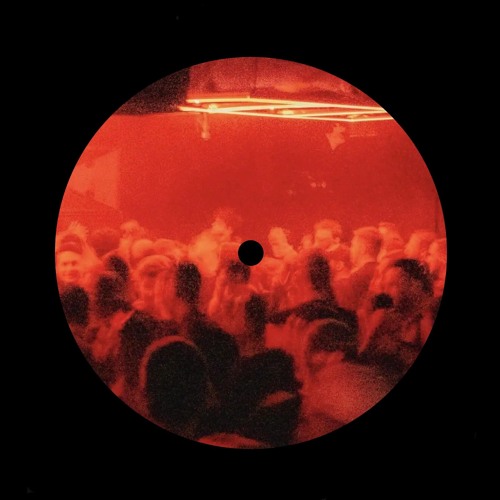 Paul Johnson - Get Get Down [JOSHUA BOLGER Flip] (FREE DOWNLOAD)