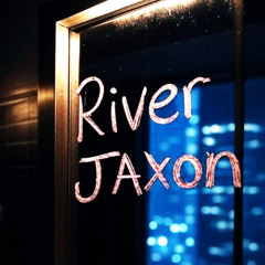 River Jaxon - Bassline Junkie (Snippet)