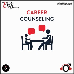 EBS119 - Career Counseling