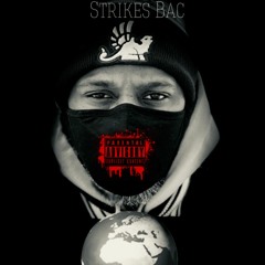 Sexual Encounters On Mars