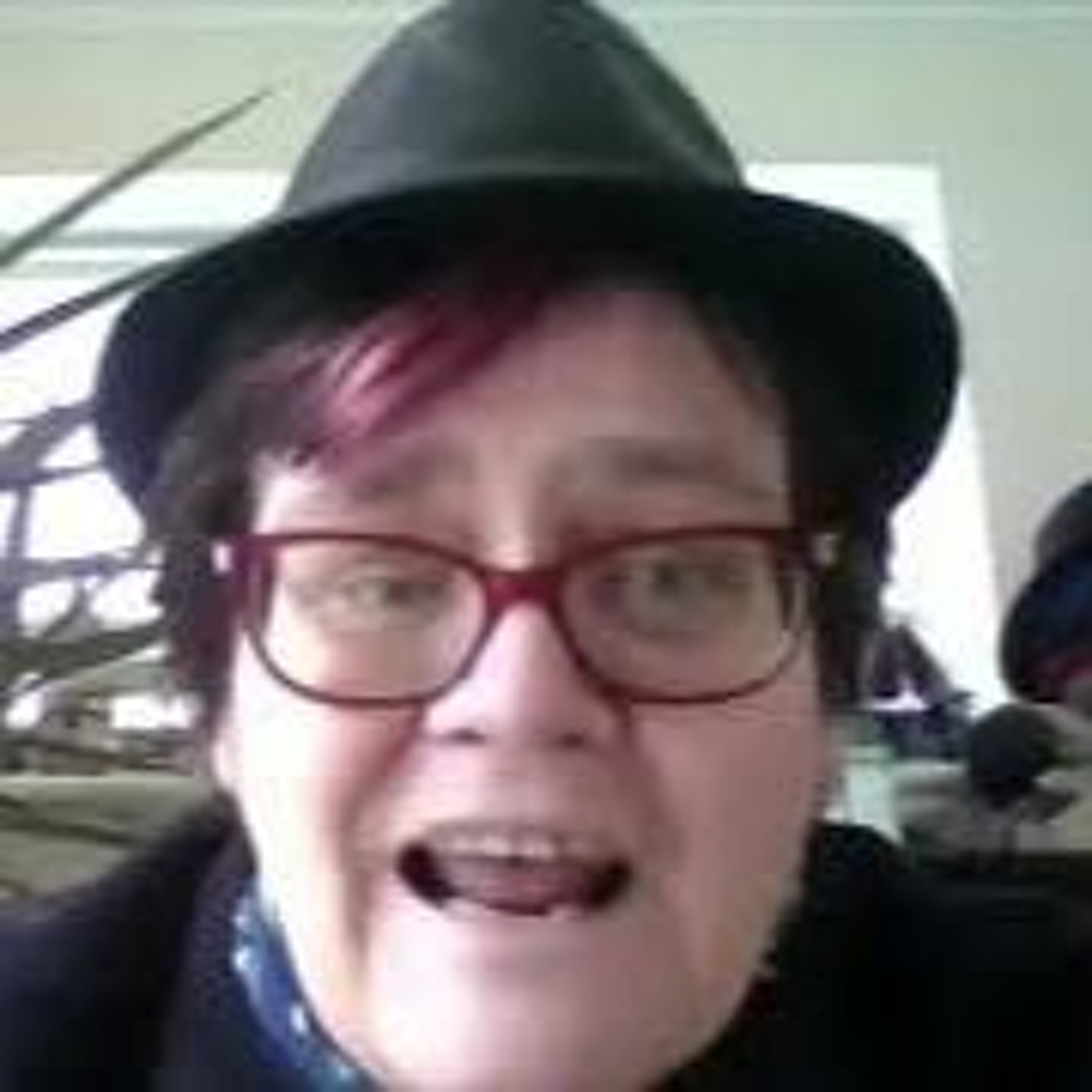What should socialists do in the unions? With RMT and UCU activists