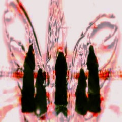 2nd nature (prod. wayza)