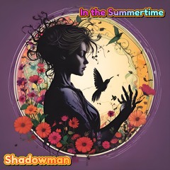 In The Summertime