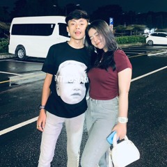 KALO ADA MANA ADA #BUCEN (AGOYY X ABDLFQIH)