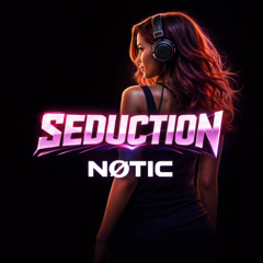 Seduction