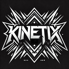 No Stopping mini mix // KINETIX
