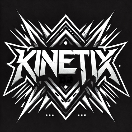 No Stopping mini mix // KINETIX