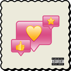 barricade (ft.Postyjayyy)