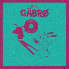 Background 005 | Gäbrø