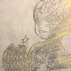 Don’t shoot next to me FT.RRdame