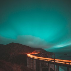 louis futon - she loves me not (grego remix)