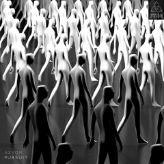 Pursuit [OMN-046]