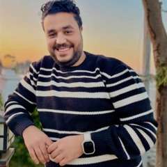 ‎⁨حبيبي لو زعـلان طارق شئلشه والكابوس كريم ناعوس حظً مووت 2024⁩.mp3