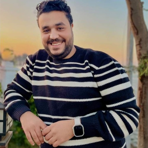 ‎⁨حبيبي لو زعـلان طارق شئلشه والكابوس كريم ناعوس حظً مووت 2024⁩.mp3