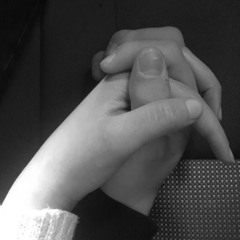 خليني حدك خليني |♡︎