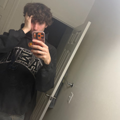 nice while it lasted (prod cryo)