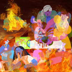 [#275] GROTTO OF TRUTH Q&A XXXIV