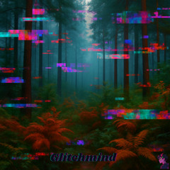 Glitchmind