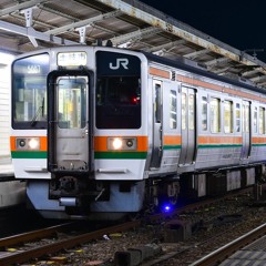 雪月勝川