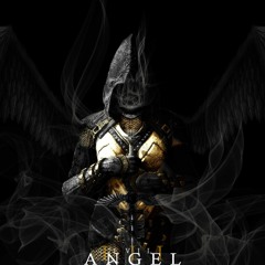 Ｅｖｉｌ Ａｎｇｅｌ Ｖｏｌ．ＩＩＩ