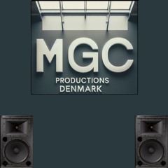 Messing with the others. MGC Productions. DK jam band. (Cuuuli D mix).