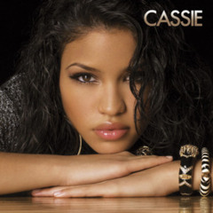 Cassie - Me & U (BIOCO Deep House Remix)