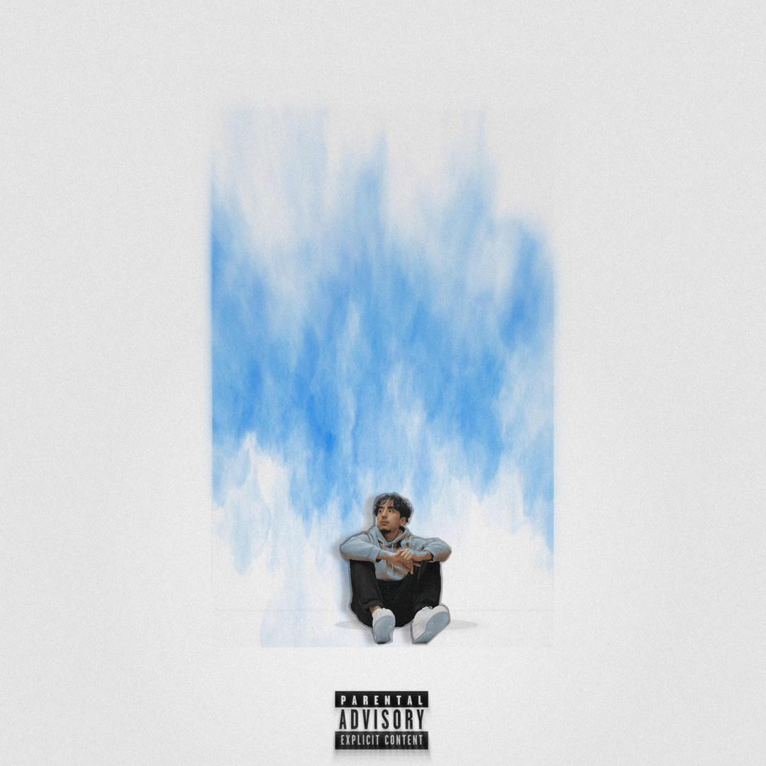 Stream Wonder (prod. Citra) by Citra | Listen online for free on SoundCloud