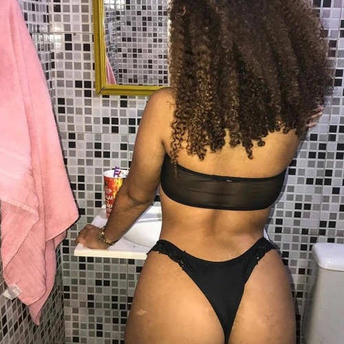 MC VITIN LC, DÃNN MC E MC ANJIM - SEMPRE DISPOSTO