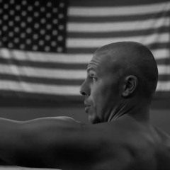 Brute de Force: "Mental Toughness" Space (4/12/24)