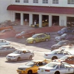 Organic Audio - Nurega (Wabak Remix) [FREE DOWNLOAD]