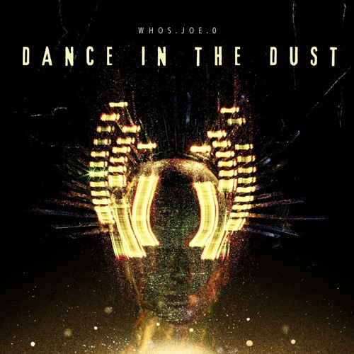 Dance in the Dust