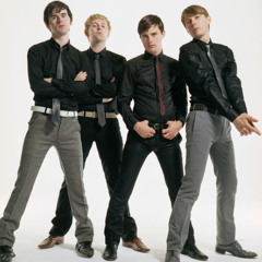 LOVE ILLUMINATION (BRANDON-EDIT)