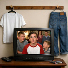 That's A Lyric Ya Know X UPS / DOWNS