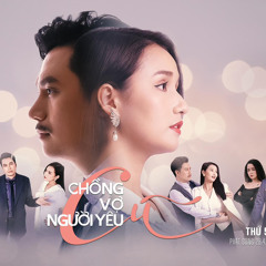 Sẽ chưa là quá muộn (Chồng cũ, vợ cũ, người yêu cũ OST) - Bằng Kiều, Phương Phương Thảo