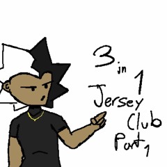 3 in 1 | Part 1 @prodbyMACS
