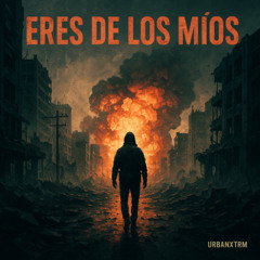 Eres de los míos