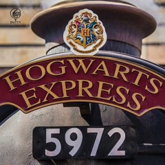 Hedwig's Theme | New Orleans Bounce