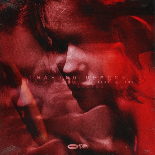 Discontrol Feat. Gostwo - Chasing Demons (Original Mix)