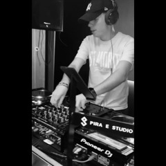 Duune Tech House Promo Mix