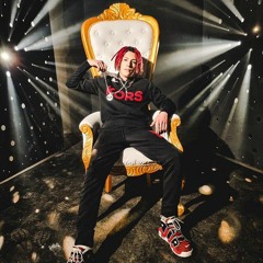 Ma - Zaglu$itoo