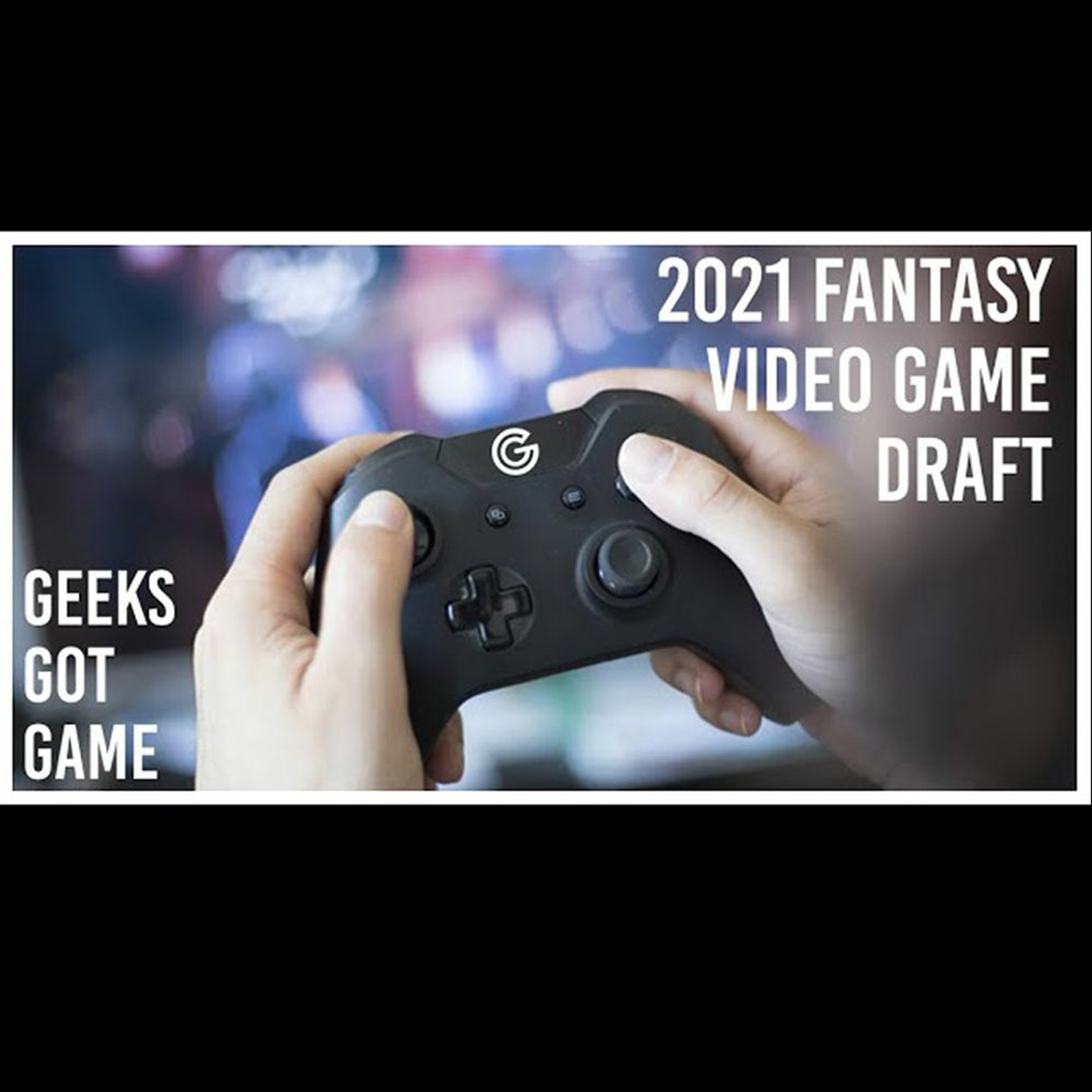 The Geekiverse Channel