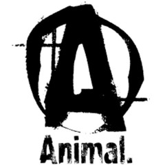 Animal Pak