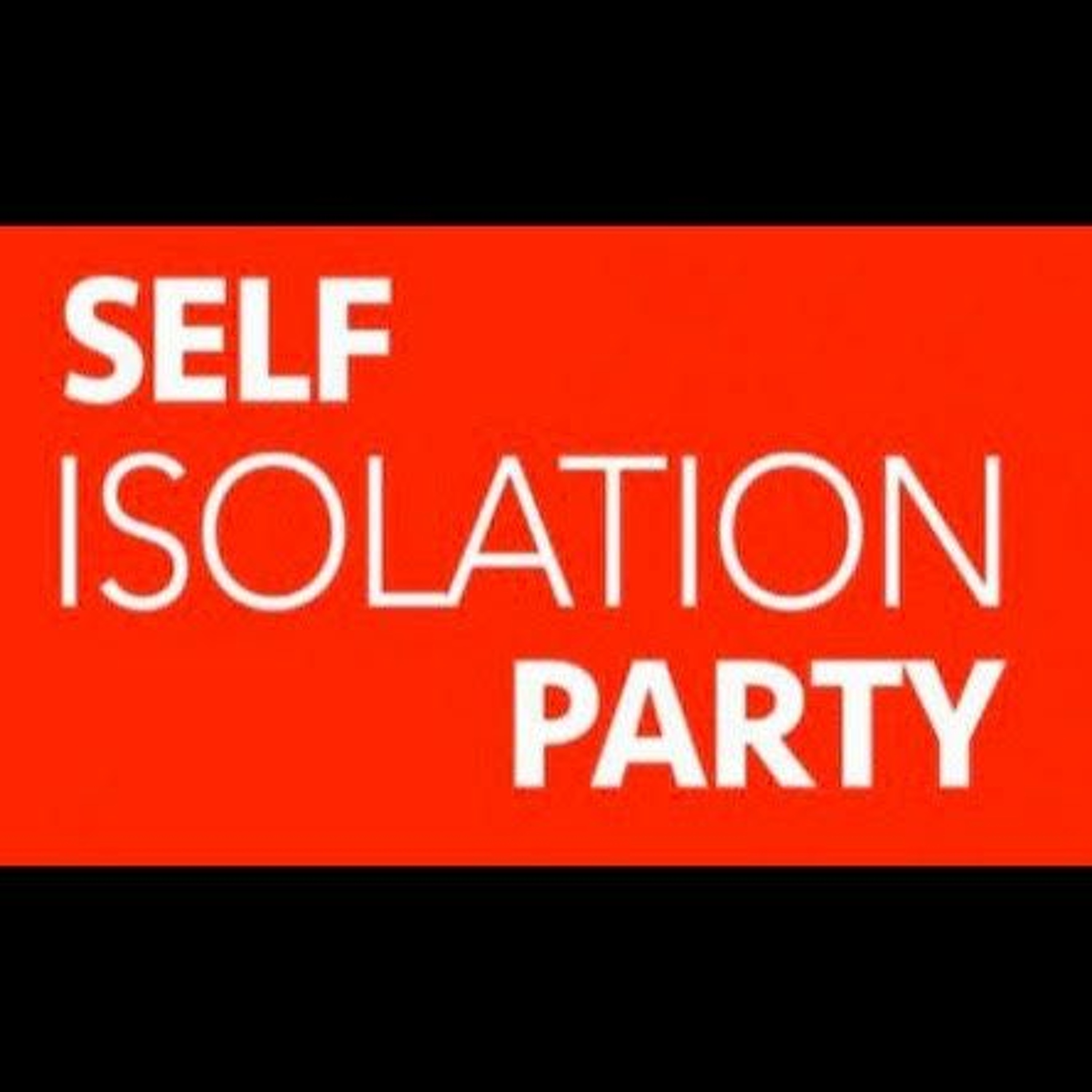 Caribbean Sessions Podcast | 270 | 21.03.20 | Self Isolation Party