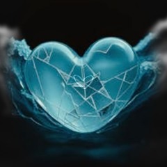 Heart of Diamonds 💎.Lyric & Music KS # Deephouse ♾️❤️💎